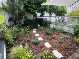 Prodej bytu 2+kk, Praha - Košíře, Musílkova, 56 m2