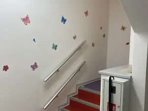 Pronájem komerční nemovitosti, Praha - Liboc, Na Džbánu, 500 m2