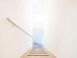 Pronájem rodinného domu, Horoměřice, 280 m2