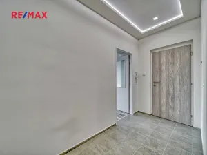 Pronájem bytu 2+kk, Chlumec nad Cidlinou, Rooseveltova, 47 m2