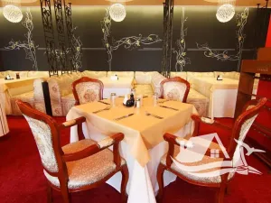 Prodej bytu 2+kk, Aheloy, Bulharsko, 86 m2