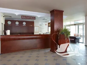 Prodej bytu 1+kk, Sveti Vlas, Bulharsko, 74 m2