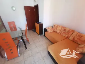 Prodej bytu 3+kk, Sveti Vlas, Bulharsko, 119 m2