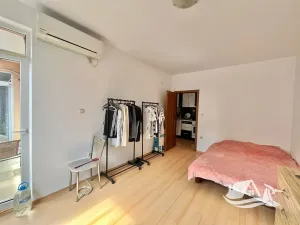 Prodej bytu 3+kk, Sveti Vlas, Bulharsko, 64 m2