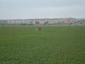 Prodej bytu 3+kk, Sveti Vlas, Bulharsko, 64 m2