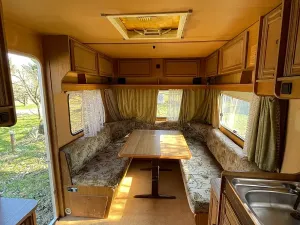 Prodej pozemku, Vamberk, 466 m2