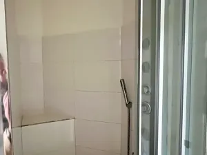 Pronájem bytu 2+kk, Praha - Smíchov, Na Neklance, 42 m2