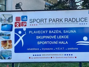 Pronájem bytu 2+kk, Praha - Smíchov, Na Neklance, 42 m2