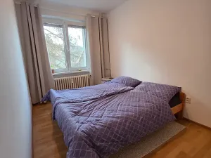 Pronájem bytu 3+kk, Frýdlant nad Ostravicí, Jiráskova, 63 m2
