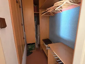 Pronájem bytu 3+kk, Frýdlant nad Ostravicí, Jiráskova, 63 m2