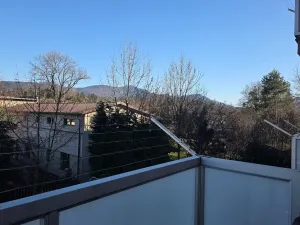 Pronájem bytu 3+kk, Frýdlant nad Ostravicí, Jiráskova, 63 m2