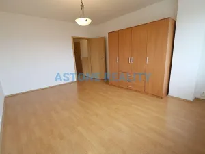 Pronájem bytu 3+kk, Praha - Košíře, Černochova, 88 m2