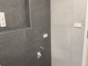 Pronájem bytu 2+kk, Slaný, U Benaru, 60 m2