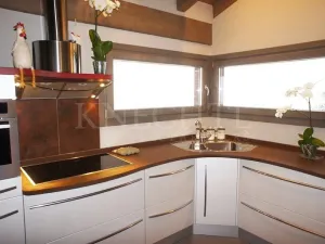 Prodej rodinného domu, Chyňava, Valle di Ledro, 472 m2