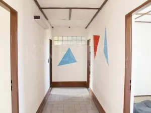 Prodej skladu, Cheb, Údolní, 8728 m2