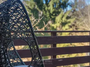 Prodej chaty, Žacléř, 109 m2