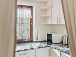 Prodej chaty, Žacléř, 109 m2