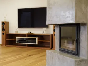 Prodej rodinného domu, Konojedy, 489 m2