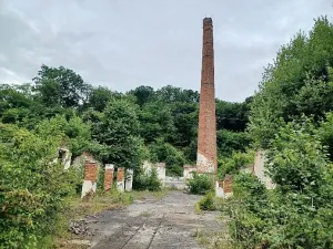 Prodej pozemku, Napajedla, 15718 m2