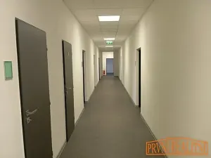 Pronájem kanceláře, Uherský Brod, Vazová, 15 m2