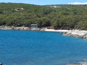 Prodej bytu 1+kk, Marčana, Chorvatsko, 34 m2