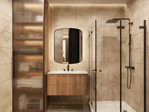 Prodej bytu 1+kk, Ostrava, Stodolní, 30 m2