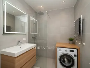 Prodej bytu 3+1, Praha - Hloubětín, Kukelská, 70 m2