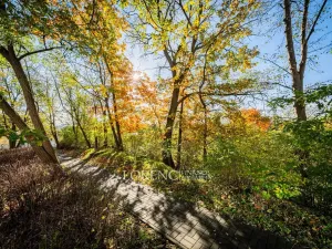 Prodej bytu 3+1, Praha - Hloubětín, Kukelská, 70 m2