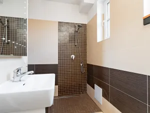 Prodej rodinného domu, Horoměřice, 159 m2