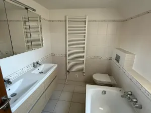 Prodej rodinného domu, Frýdek-Místek, Šeříková, 180 m2