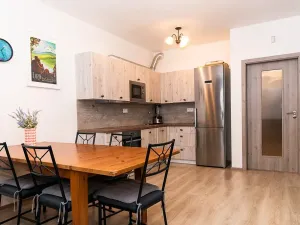 Prodej bytu 3+kk, Praha - Zličín, Sazovická, 70 m2