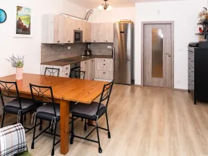 Prodej bytu 3+kk, Praha - Zličín, Sazovická, 70 m2