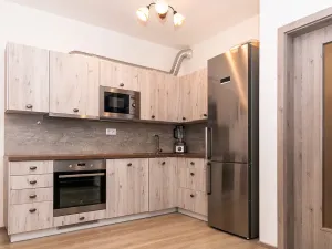 Prodej bytu 3+kk, Praha - Zličín, Sazovická, 70 m2