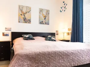 Prodej bytu 3+kk, Praha - Zličín, Sazovická, 70 m2