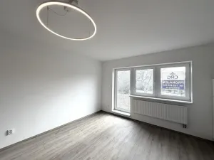 Pronájem bytu 2+kk, Brno - Ivanovice, Černohorská, 48 m2