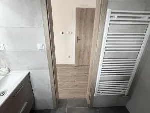 Pronájem bytu 2+kk, Brno - Ivanovice, Černohorská, 48 m2