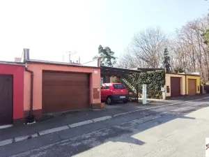 Prodej rodinného domu, Kutná Hora, U Lesa, 210 m2