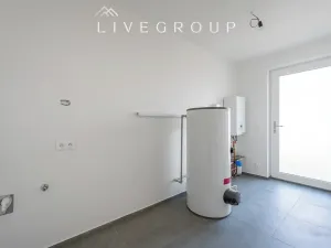 Prodej rodinného domu, Tulešice, 141 m2