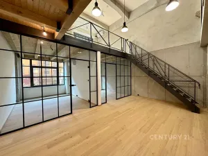 Prodej bytu 4+kk, Praha - Vysočany, Kolbenova, 117 m2