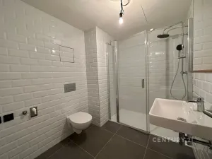 Prodej bytu 4+kk, Praha - Vysočany, Kolbenova, 117 m2