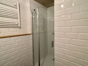 Prodej bytu 3+kk, Praha - Vysočany, Kolbenova, 60 m2