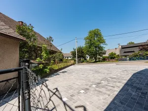 Prodej apartmánu, Králíky, 17. listopadu, 68 m2