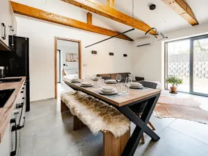 Prodej apartmánu, Králíky, 17. listopadu, 68 m2