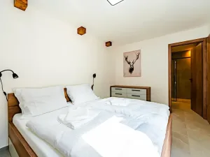 Prodej apartmánu, Králíky, 17. listopadu, 68 m2