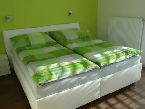 Pronájem bytu 2+kk, Brno, Bochořákova, 78 m2