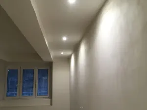 Prodej bytu 2+kk, Prostějov, Knihařská, 65 m2