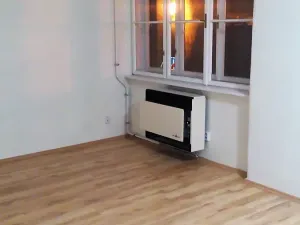 Prodej bytu 1+kk, Prostějov, Knihařská, 27 m2