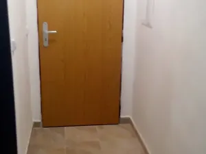 Prodej bytu 1+kk, Prostějov, Knihařská, 27 m2