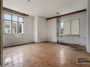 Prodej pozemku, Tišnov, Družstevní, 357 m2