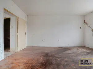 Prodej rodinného domu, Tišnov, Družstevní, 118 m2